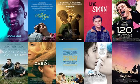 gay video download|Find LGBTQ+ Movies